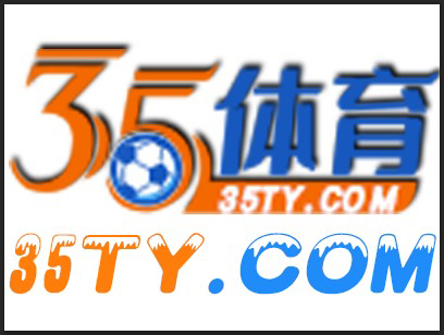 2022世界杯什么时候开始比赛？